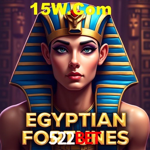 Symbols of Egypt Slot - PG Soft