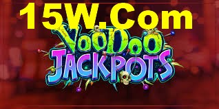 Tournament Betting