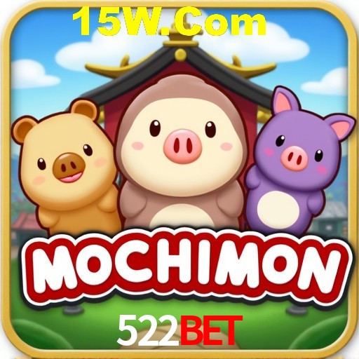 Plushie Frenzy Slot - PG Soft Game