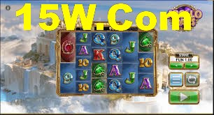 Bet Welcome Bonus